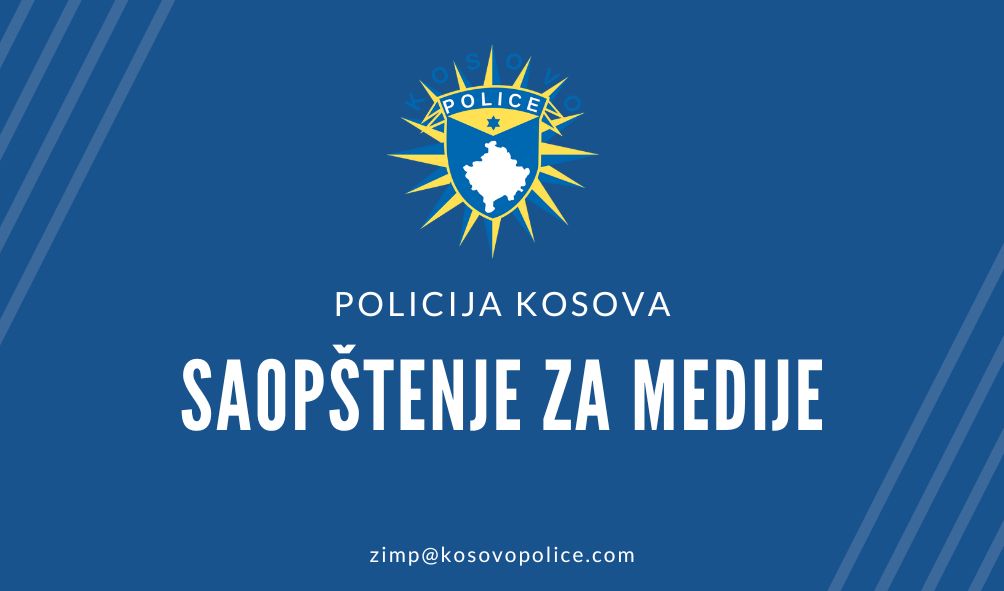 KOMUNIKATË PËR MEDIA - s