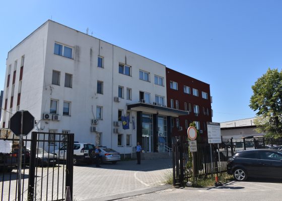 PRIZRENI_STACIONI POLICOR
