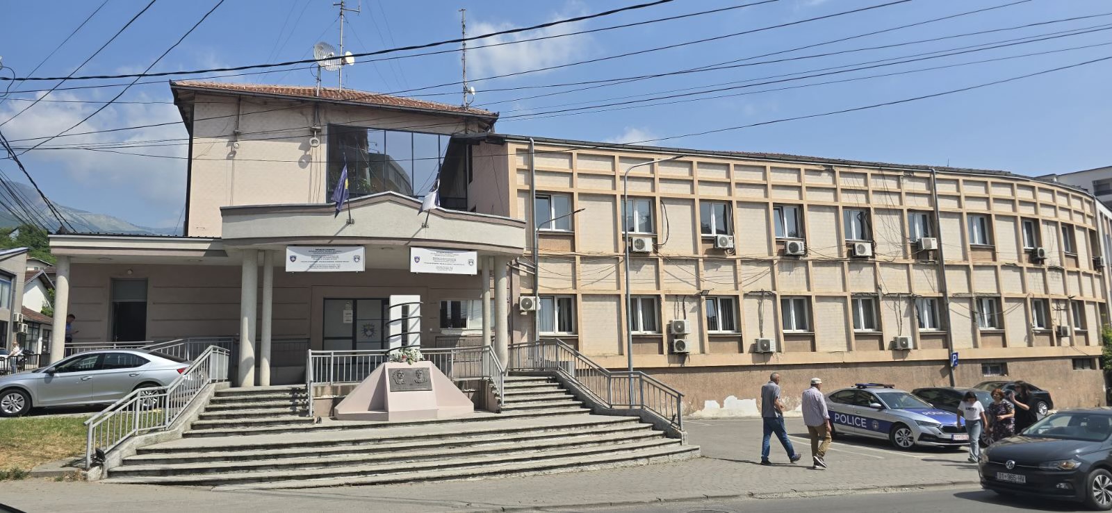 PEJA